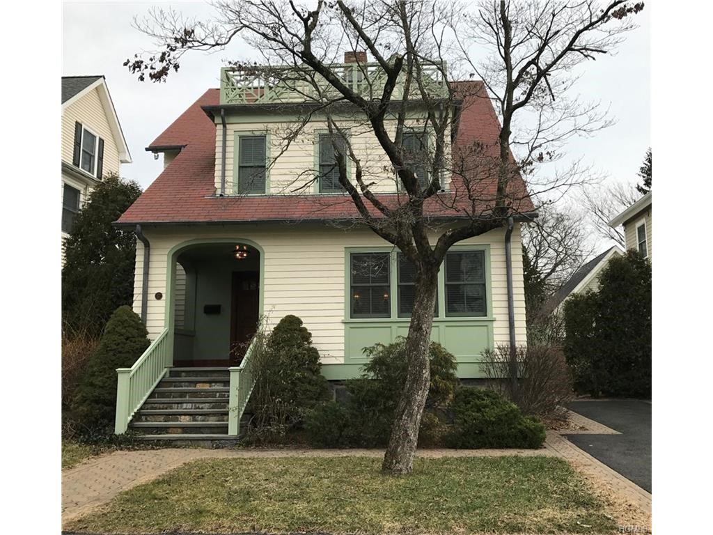 17 Connecticut Avenue, Call Listing Agent, CT 06830