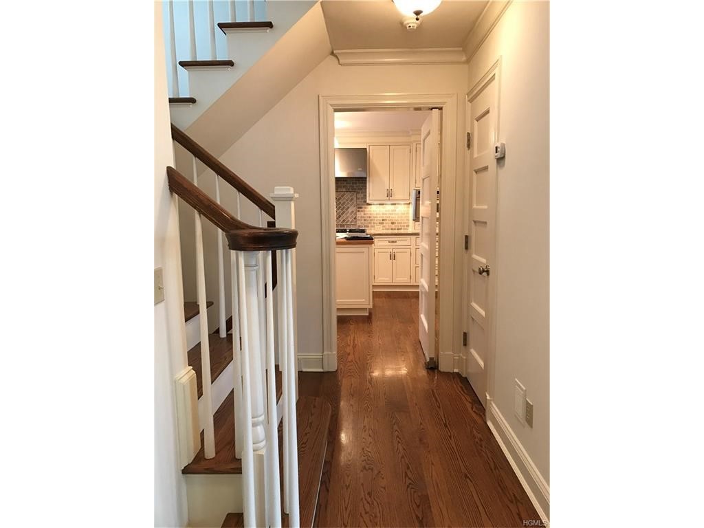 17 Connecticut Avenue, Call Listing Agent, CT 06830