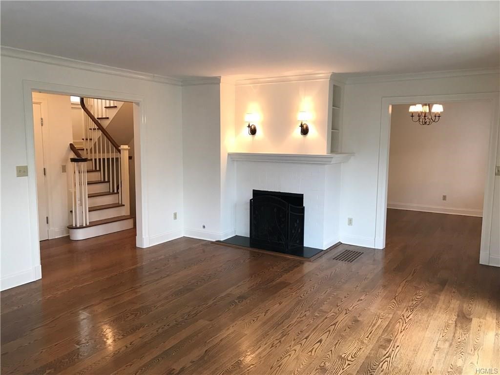 17 Connecticut Avenue, Call Listing Agent, CT 06830