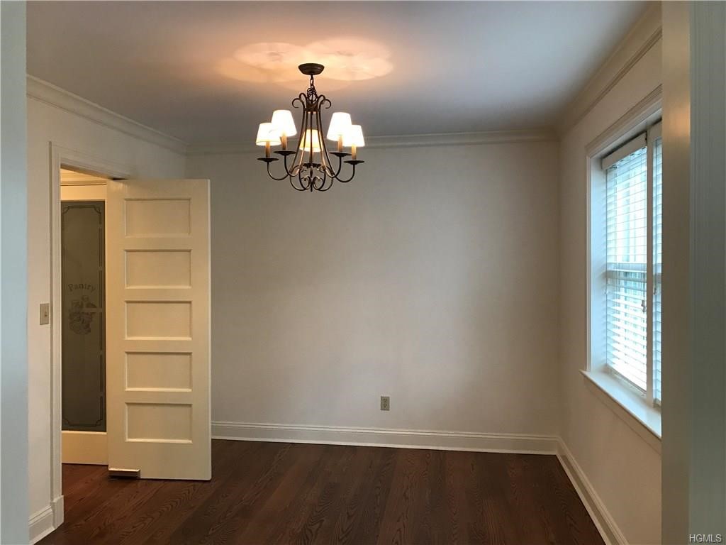 17 Connecticut Avenue, Call Listing Agent, CT 06830