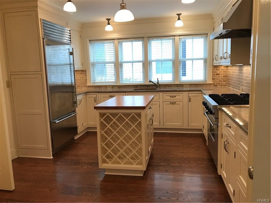 17 Connecticut Avenue, Call Listing Agent, CT 06830