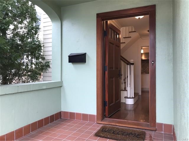 17 Connecticut Avenue, Greenwich, CT 06830