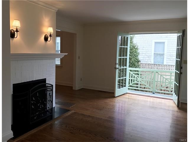 17 Connecticut Avenue, Greenwich, CT 06830
