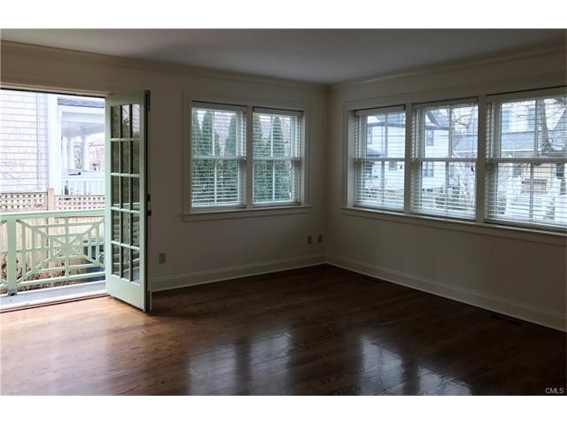 17 Connecticut Avenue, Greenwich, CT 06830