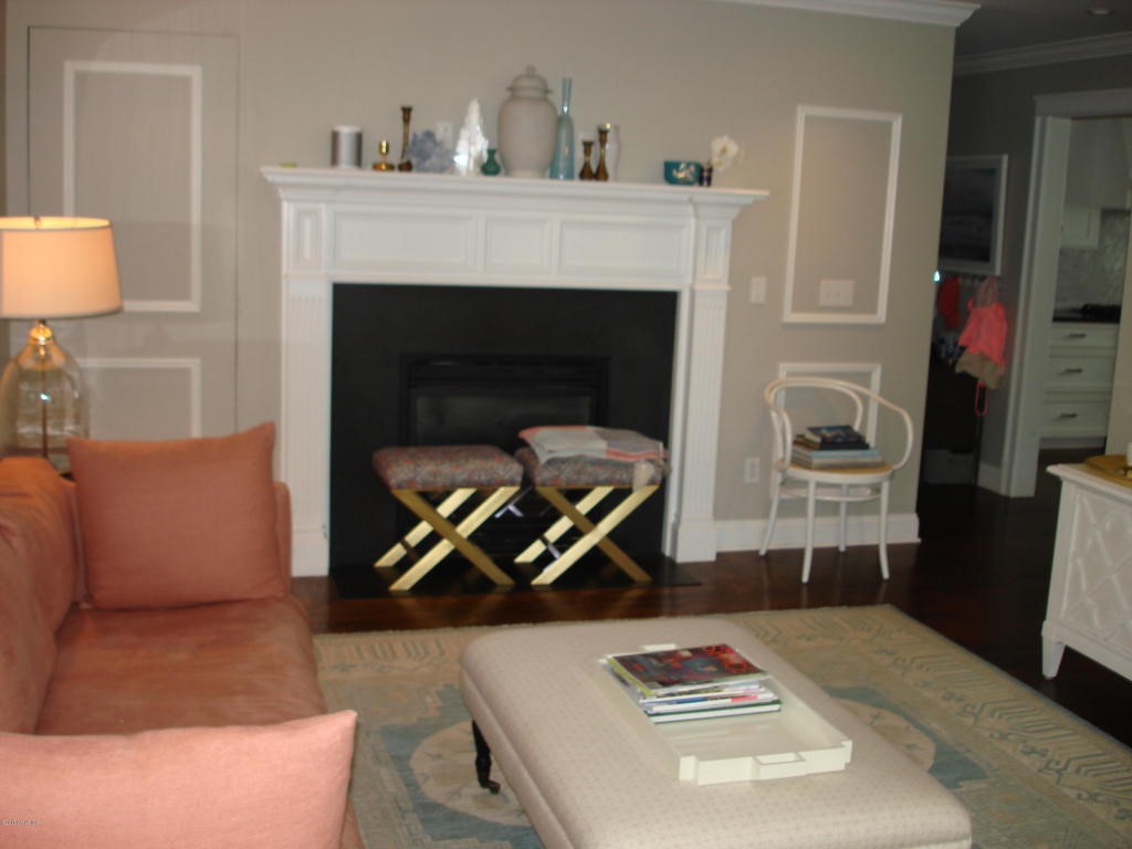 68 Northfield Street, Greenwich, CT 06830