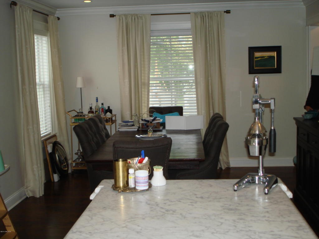 68 Northfield Street, Greenwich, CT 06830