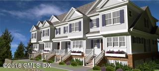 52 Brookside Drive, Greenwich, CT 06830