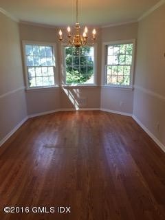 30 Bote Road, Greenwich, CT 06830