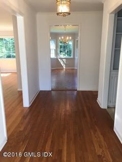 30 Bote Road, Greenwich, CT 06830