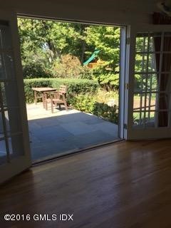 30 Bote Road, Greenwich, CT 06830