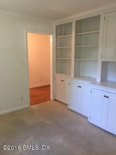 30 Bote Road, Greenwich, CT 06830