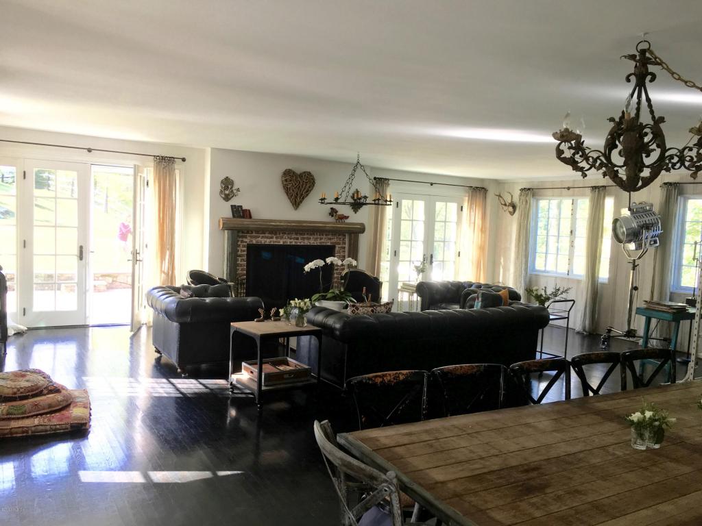 99 Stanwich Road, Greenwich, CT 06830