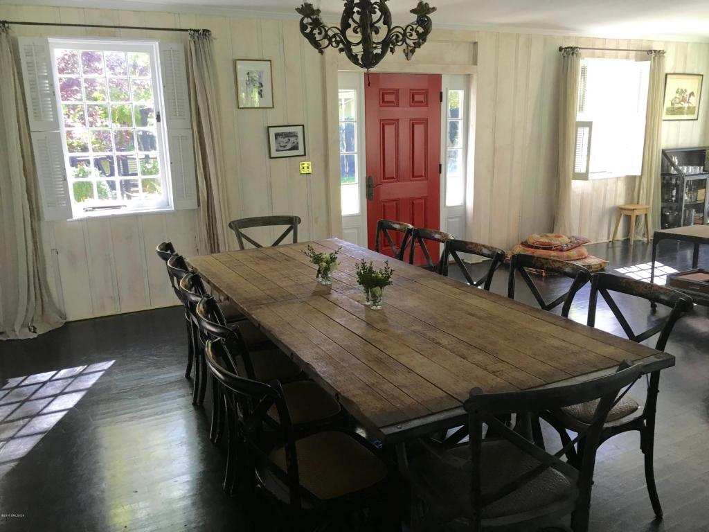 99 Stanwich Road, Greenwich, CT 06830