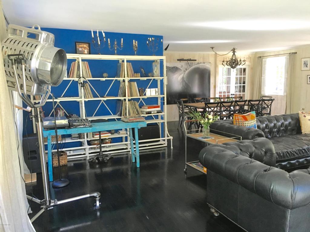 99 Stanwich Road, Greenwich, CT 06830