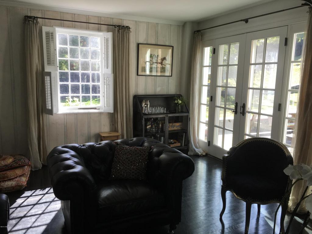 99 Stanwich Road, Greenwich, CT 06830