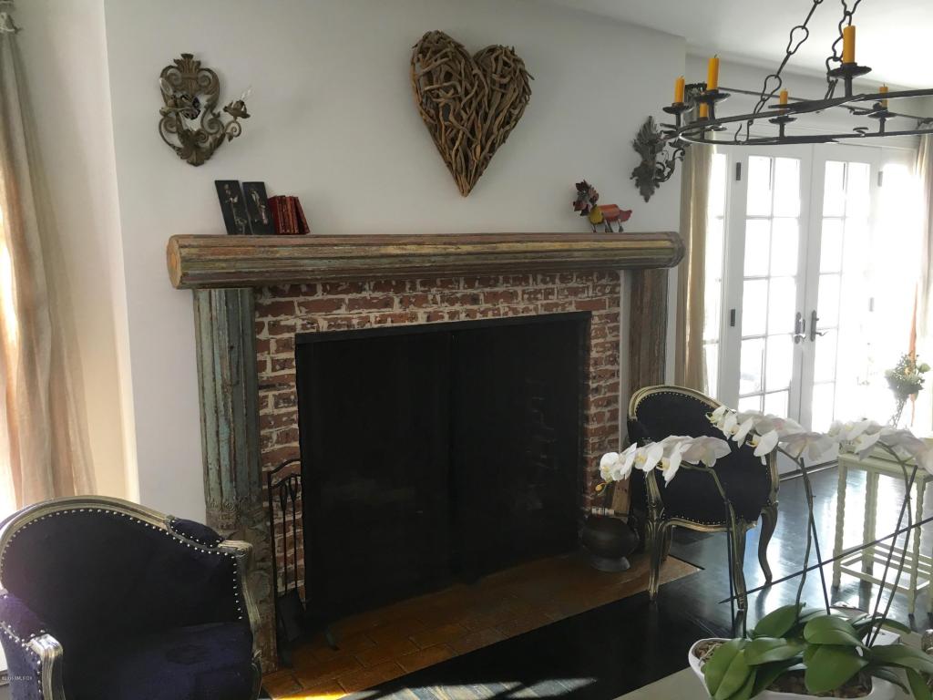 99 Stanwich Road, Greenwich, CT 06830