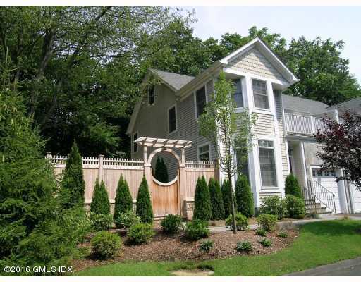 364 Davis Avenue, Greenwich, CT 06830