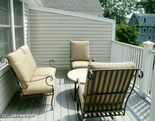 364 Davis Avenue, Greenwich, CT 06830