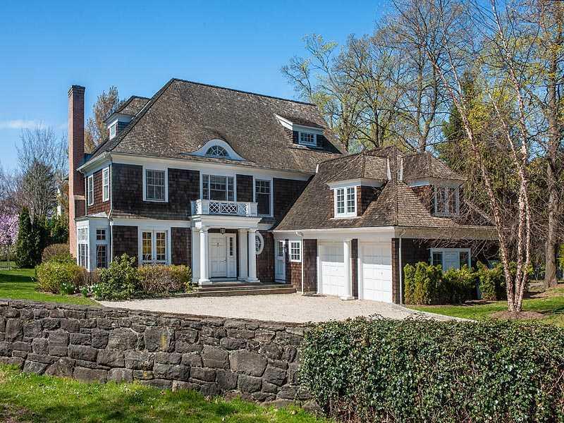 196 Byram Shore Road, Greenwich, CT 06830