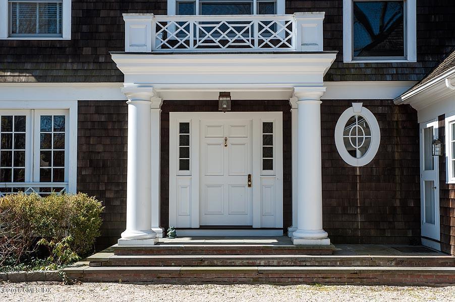 196 Byram Shore Road, Greenwich, CT 06830