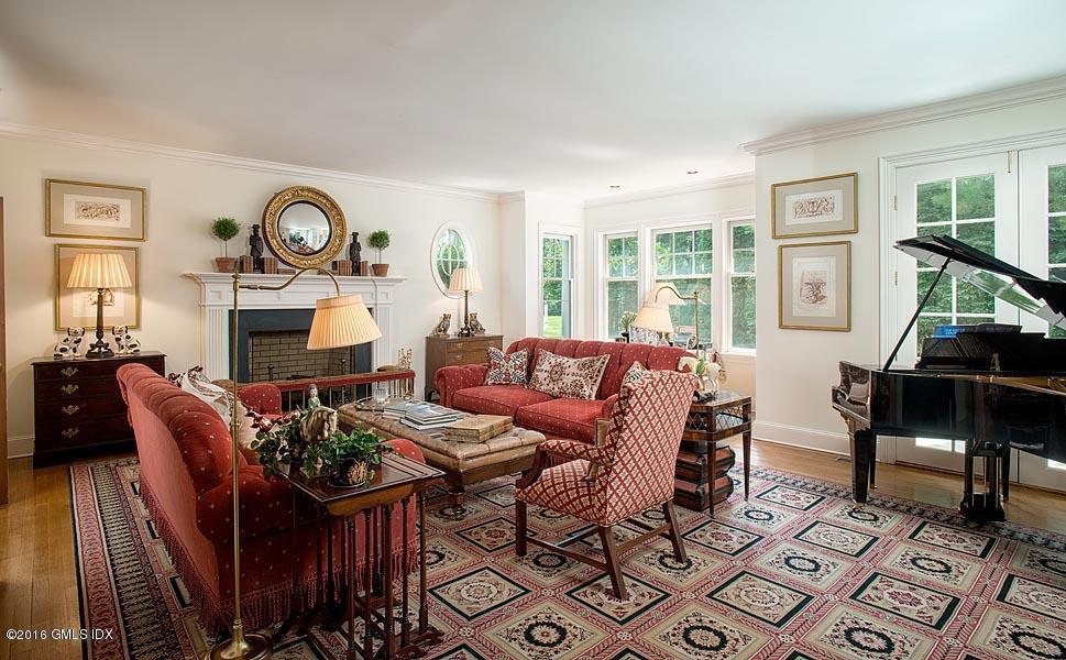 196 Byram Shore Road, Greenwich, CT 06830