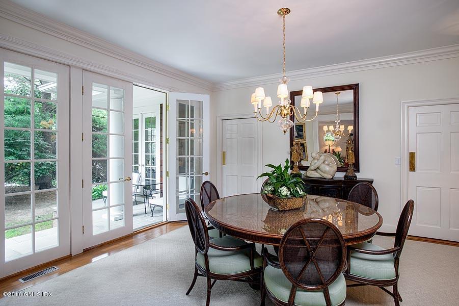 196 Byram Shore Road, Greenwich, CT 06830