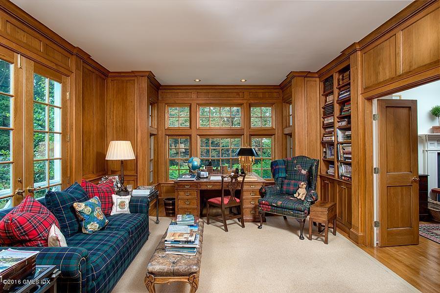 196 Byram Shore Road, Greenwich, CT 06830