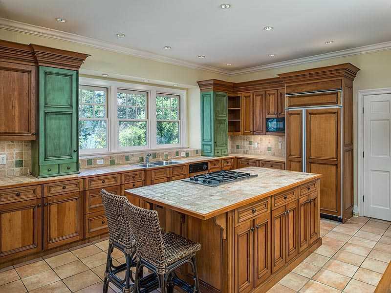 196 Byram Shore Road, Greenwich, CT 06830