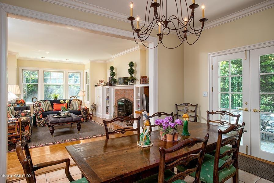 196 Byram Shore Road, Greenwich, CT 06830