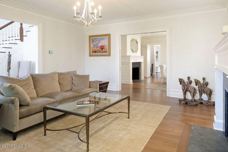 303 Milbank Avenue, Greenwich, CT 06830