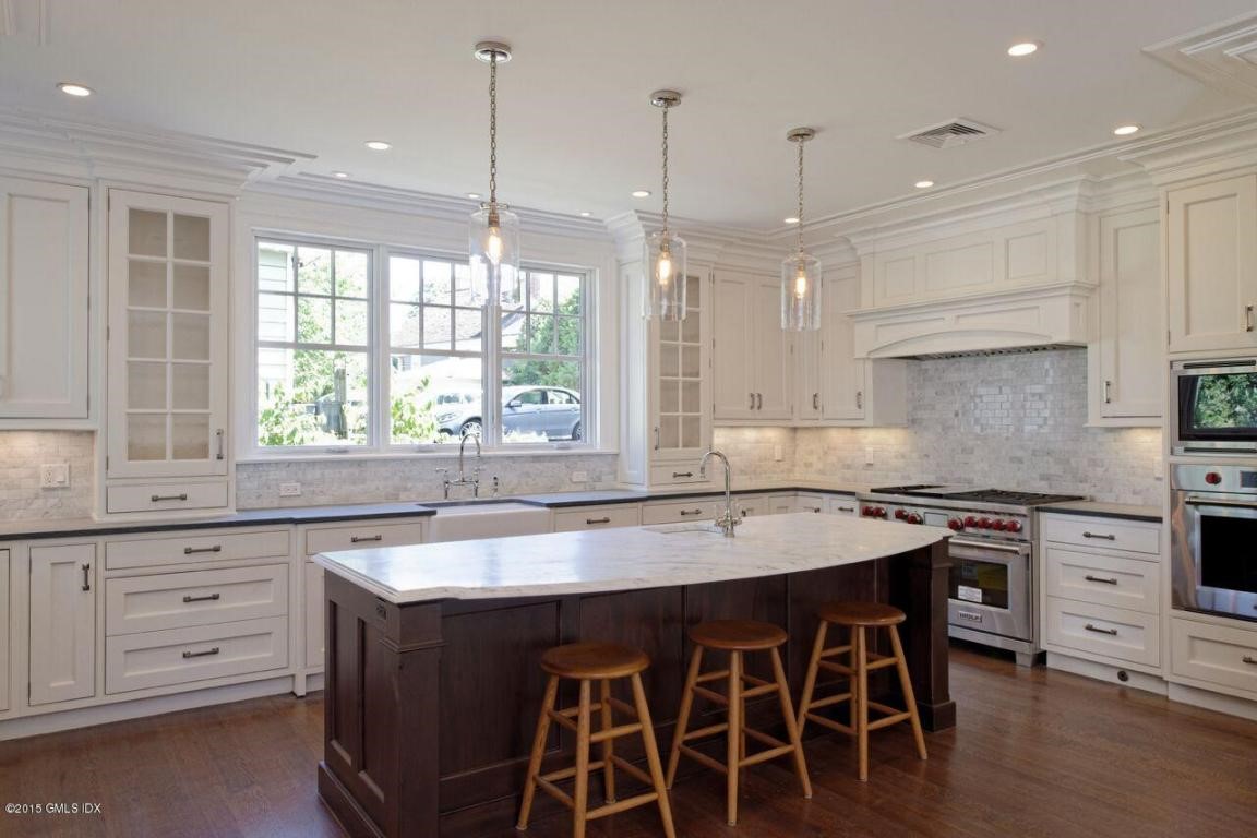 303 Milbank Avenue, Greenwich, CT 06830