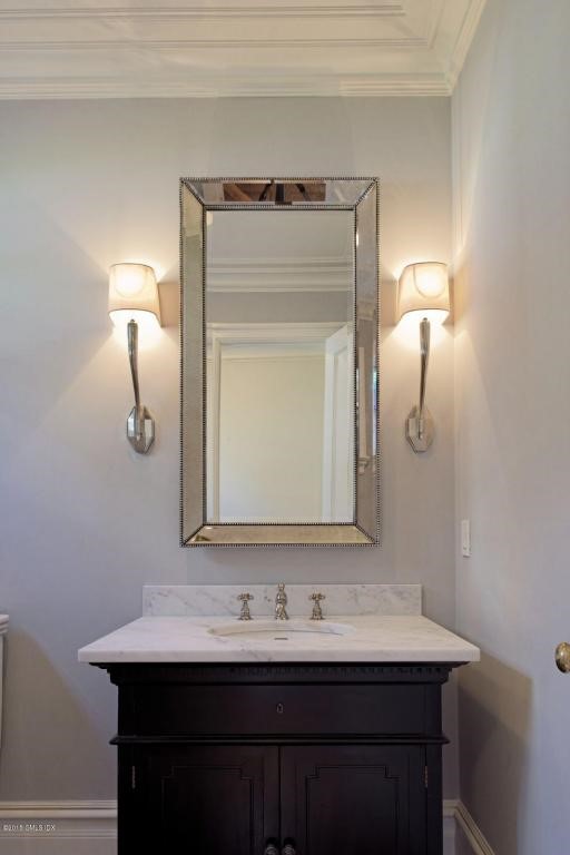 303 Milbank Avenue, Greenwich, CT 06830