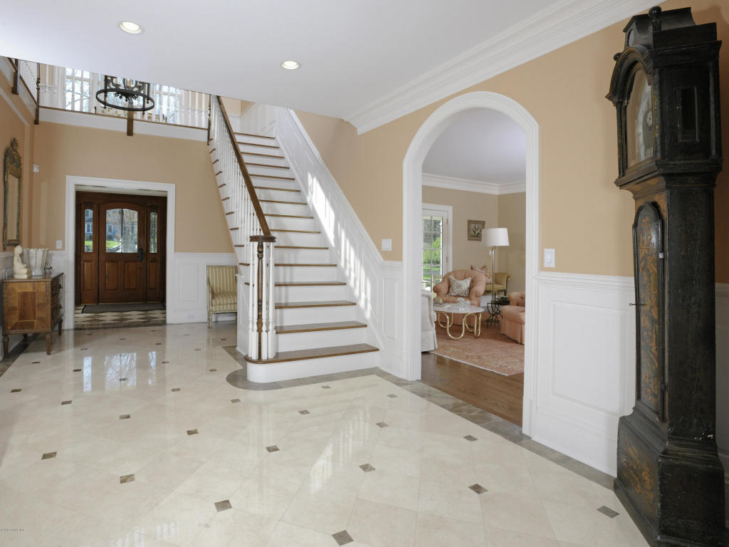 53 Hillside Road, Greenwich, CT 06830
