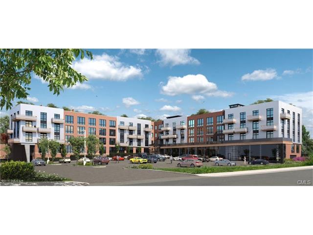 16 Old Track Road, Greenwich, CT 06830