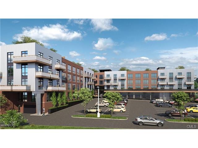 16 Old Track Road, Greenwich, CT 06830