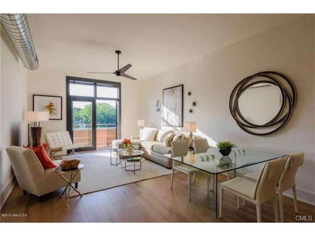 16 Old Track Road, Greenwich, CT 06830