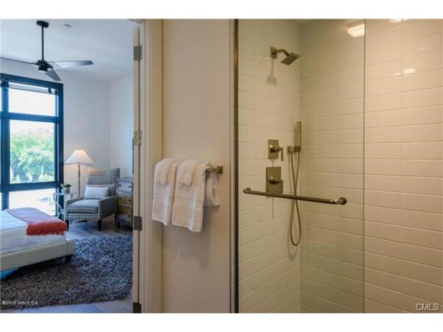 16 Old Track Road, Greenwich, CT 06830