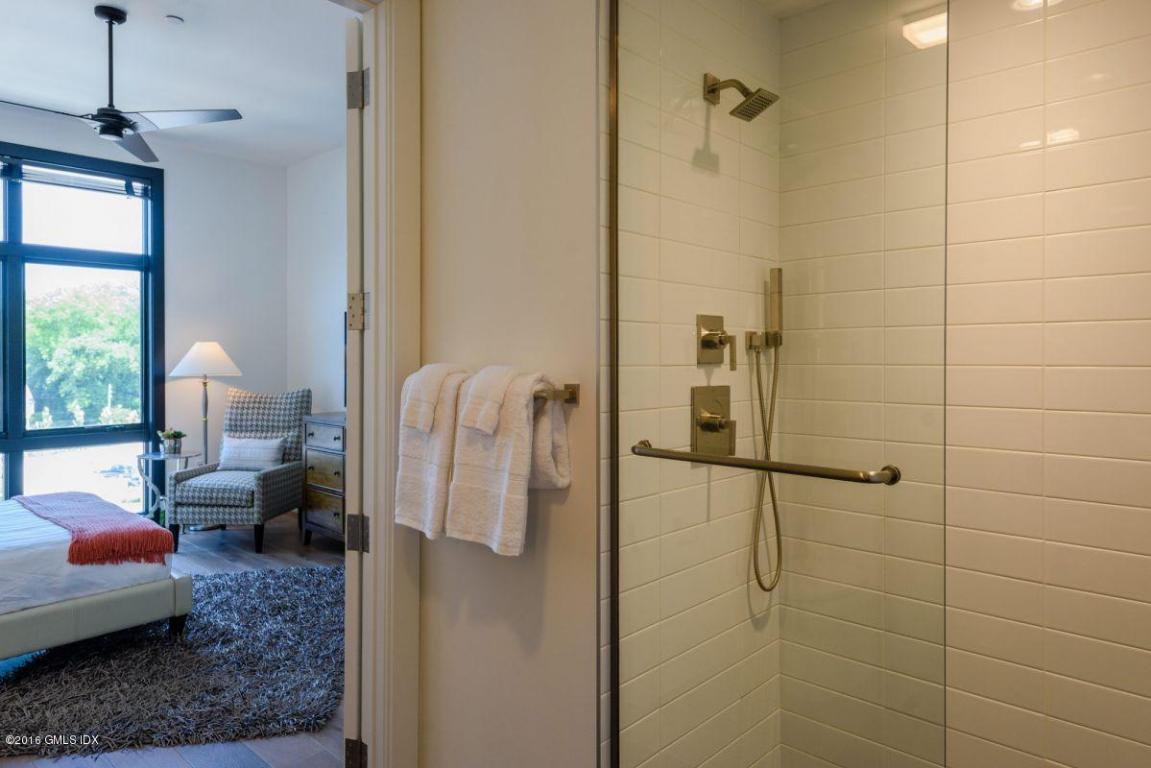 16 Old Track Road, Greenwich, CT 06830