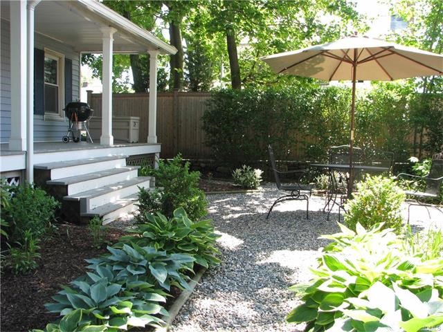189 Connecticut Avenue, Greenwich, CT 06830