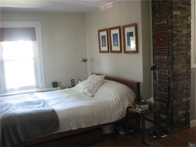 189 Connecticut Avenue, Greenwich, CT 06830