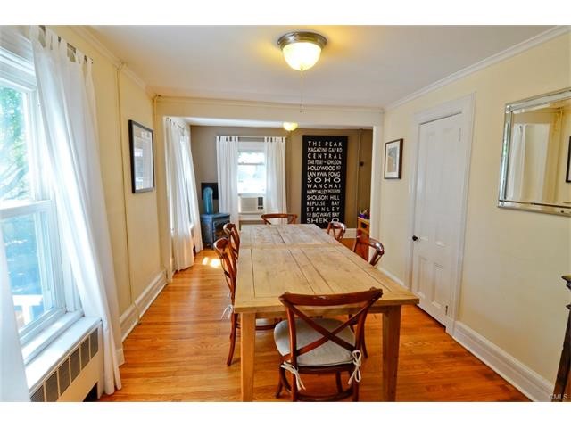 189 Connecticut Avenue, Greenwich, CT 06830