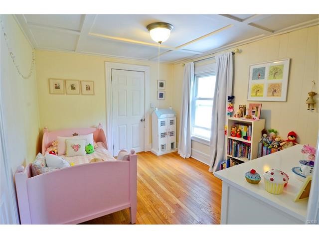 189 Connecticut Avenue, Greenwich, CT 06830