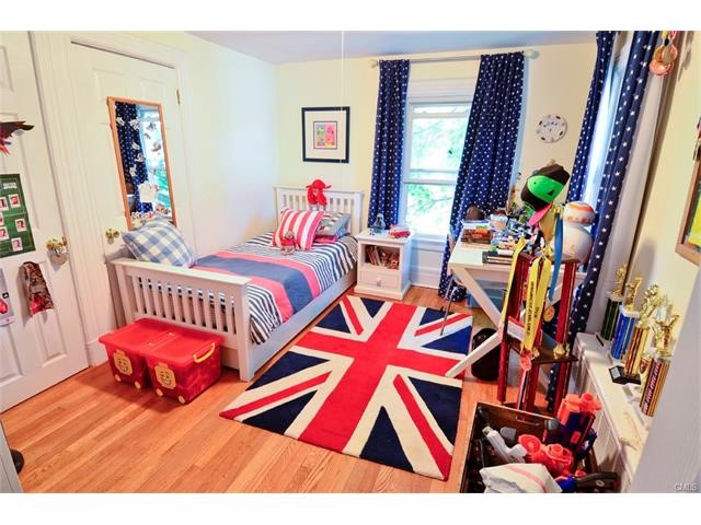 189 Connecticut Avenue, Greenwich, CT 06830