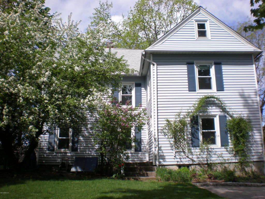 189 Connecticut Avenue, Greenwich, CT 06830