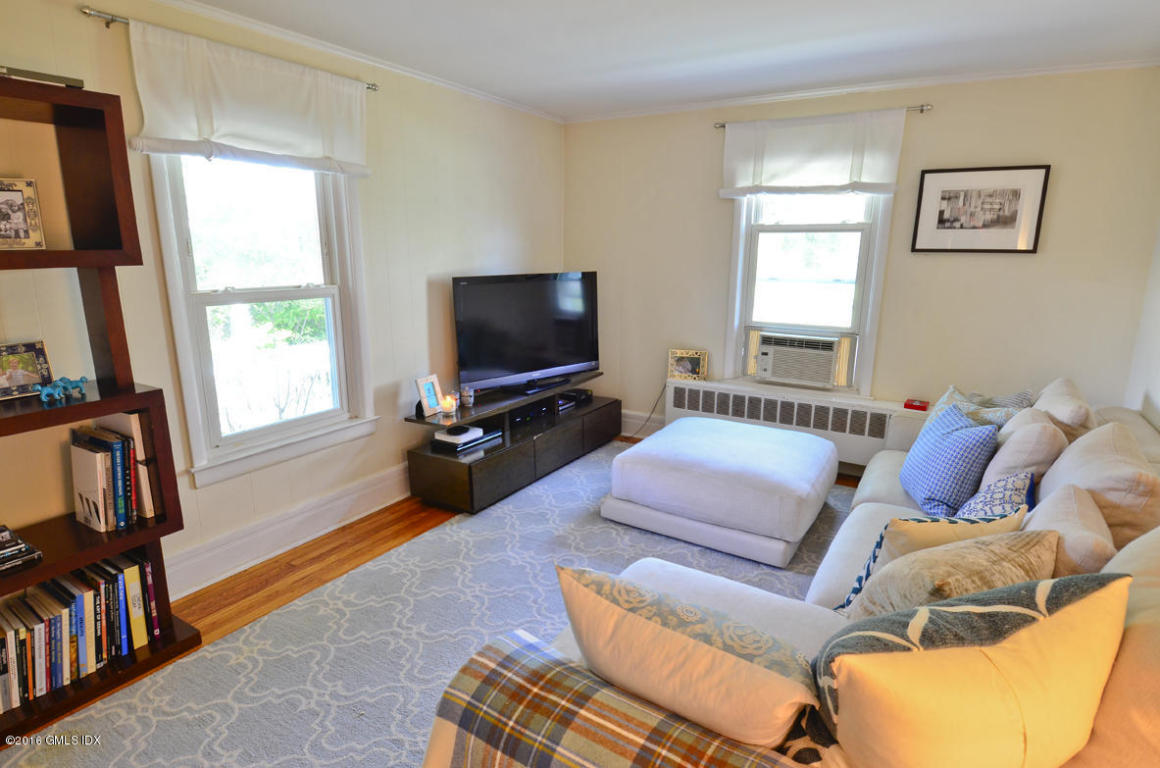 189 Connecticut Avenue, Greenwich, CT 06830