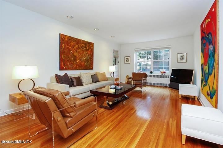 20 Church Street, Greenwich, CT 06830