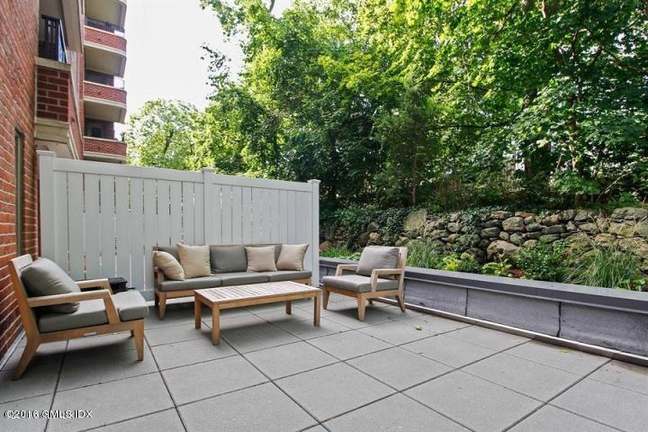 20 Church Street, Greenwich, CT 06830