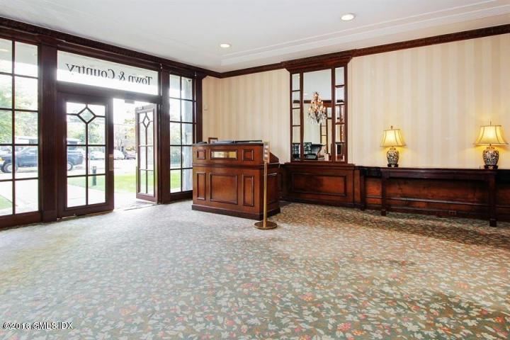 20 Church Street, Greenwich, CT 06830