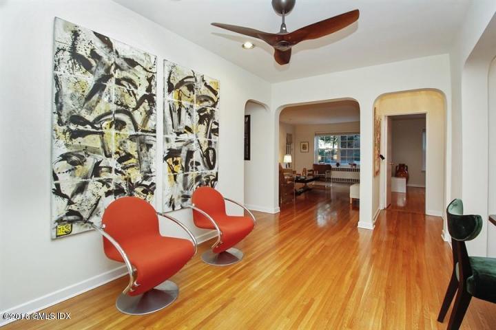 20 Church Street, Greenwich, CT 06830