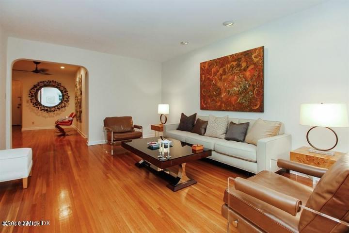 20 Church Street, Greenwich, CT 06830